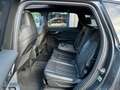 Audi Q7 S line*LASER*MASSAGE*ADA*7SITZER*360*PANO*VOL Grau - thumbnail 14