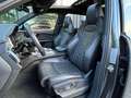 Audi Q7 S line*LASER*MASSAGE*ADA*7SITZER*360*PANO*VOL Grau - thumbnail 2