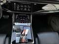 Audi Q7 S line*LASER*MASSAGE*ADA*7SITZER*360*PANO*VOL Grau - thumbnail 10