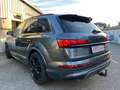 Audi Q7 S line*LASER*MASSAGE*ADA*7SITZER*360*PANO*VOL Grau - thumbnail 11
