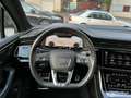 Audi Q7 S line*LASER*MASSAGE*ADA*7SITZER*360*PANO*VOL Grau - thumbnail 12