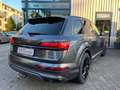 Audi Q7 S line*LASER*MASSAGE*ADA*7SITZER*360*PANO*VOL Grau - thumbnail 7