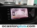 Volkswagen Taigo 1.5 TSI R-Line DSG 110kW Rojo - thumbnail 8