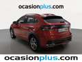 Volkswagen Taigo 1.5 TSI R-Line DSG 110kW Rojo - thumbnail 3