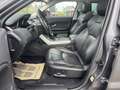 Land Rover Range Rover Evoque Evoque 2.0 TD4 4WD!!**TOIT PANO**XENON**CUIRE*TOP Grijs - thumbnail 12