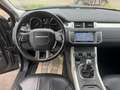 Land Rover Range Rover Evoque Evoque 2.0 TD4 4WD!!**TOIT PANO**XENON**CUIRE*TOP Grijs - thumbnail 10