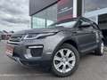 Land Rover Range Rover Evoque Evoque 2.0 TD4 4WD!!**TOIT PANO**XENON**CUIRE*TOP Grijs - thumbnail 1