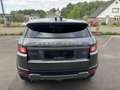 Land Rover Range Rover Evoque Evoque 2.0 TD4 4WD!!**TOIT PANO**XENON**CUIRE*TOP Grijs - thumbnail 5