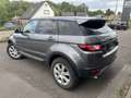 Land Rover Range Rover Evoque Evoque 2.0 TD4 4WD!!**TOIT PANO**XENON**CUIRE*TOP Grijs - thumbnail 4