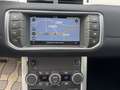 Land Rover Range Rover Evoque Evoque 2.0 TD4 4WD!!**TOIT PANO**XENON**CUIRE*TOP Grijs - thumbnail 14