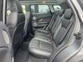 Land Rover Range Rover Evoque Evoque 2.0 TD4 4WD!!**TOIT PANO**XENON**CUIRE*TOP Grijs - thumbnail 8
