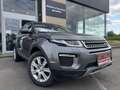 Land Rover Range Rover Evoque Evoque 2.0 TD4 4WD!!**TOIT PANO**XENON**CUIRE*TOP Grijs - thumbnail 3