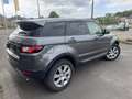 Land Rover Range Rover Evoque Evoque 2.0 TD4 4WD!!**TOIT PANO**XENON**CUIRE*TOP Grijs - thumbnail 6
