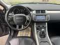 Land Rover Range Rover Evoque Evoque 2.0 TD4 4WD!!**TOIT PANO**XENON**CUIRE*TOP Grijs - thumbnail 13