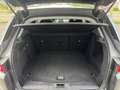 Land Rover Range Rover Evoque Evoque 2.0 TD4 4WD!!**TOIT PANO**XENON**CUIRE*TOP Grijs - thumbnail 7