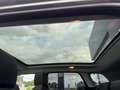 Land Rover Range Rover Evoque Evoque 2.0 TD4 4WD!!**TOIT PANO**XENON**CUIRE*TOP Grijs - thumbnail 9