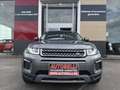 Land Rover Range Rover Evoque Evoque 2.0 TD4 4WD!!**TOIT PANO**XENON**CUIRE*TOP Grijs - thumbnail 2