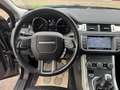 Land Rover Range Rover Evoque Evoque 2.0 TD4 4WD!!**TOIT PANO**XENON**CUIRE*TOP Grijs - thumbnail 11