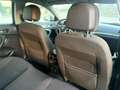 Opel Insignia 2.0CDTI ecoF. S&S Business 140 Gris - thumbnail 11
