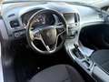 Opel Insignia 2.0CDTI ecoF. S&S Business 140 Gris - thumbnail 15