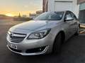 Opel Insignia 2.0CDTI ecoF. S&S Business 140 Gris - thumbnail 2