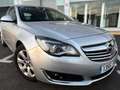Opel Insignia 2.0CDTI ecoF. S&S Business 140 Gris - thumbnail 3