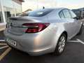 Opel Insignia 2.0CDTI ecoF. S&S Business 140 Gris - thumbnail 8