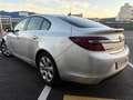 Opel Insignia 2.0CDTI ecoF. S&S Business 140 Gris - thumbnail 5