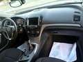 Opel Insignia 2.0CDTI ecoF. S&S Business 140 Gris - thumbnail 10