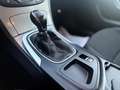 Opel Insignia 2.0CDTI ecoF. S&S Business 140 Gris - thumbnail 14