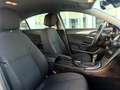 Opel Insignia 2.0CDTI ecoF. S&S Business 140 Gris - thumbnail 9
