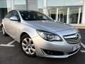 Opel Insignia 2.0CDTI ecoF. S&S Business 140 Gris - thumbnail 1