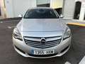 Opel Insignia 2.0CDTI ecoF. S&S Business 140 Gris - thumbnail 4
