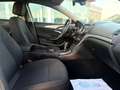 Opel Insignia 2.0CDTI ecoF. S&S Business 140 Gris - thumbnail 13