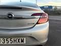 Opel Insignia 2.0CDTI ecoF. S&S Business 140 Gris - thumbnail 7