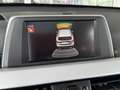 BMW X1 xDrive*AWD*Advantage*AHK*LED*Pano*Keyless*PDC Gris - thumbnail 10