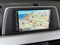 BMW X1 xDrive*AWD*Advantage*AHK*LED*Pano*Keyless*PDC Grau - thumbnail 13
