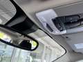BMW X1 xDrive*AWD*Advantage*AHK*LED*Pano*Keyless*PDC Gris - thumbnail 14