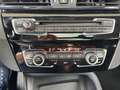 BMW X1 xDrive*AWD*Advantage*AHK*LED*Pano*Keyless*PDC Grau - thumbnail 15