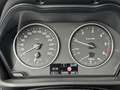 BMW X1 xDrive*AWD*Advantage*AHK*LED*Pano*Keyless*PDC Grau - thumbnail 9
