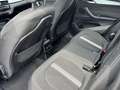 BMW X1 xDrive*AWD*Advantage*AHK*LED*Pano*Keyless*PDC Gris - thumbnail 8