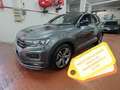 Volkswagen T-Roc 1.5 tsi Sport dsg PACK R LINE Groen - thumbnail 1