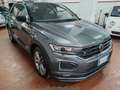 Volkswagen T-Roc 1.5 tsi Sport dsg PACK R LINE Groen - thumbnail 2