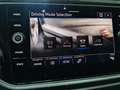 Volkswagen T-Roc 1.5 tsi Sport dsg PACK R LINE Groen - thumbnail 12