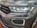 Volkswagen T-Roc 1.5 tsi Sport dsg PACK R LINE Groen - thumbnail 3