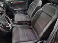 Volkswagen T-Roc 1.5 tsi Sport dsg PACK R LINE Groen - thumbnail 26