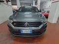 Volkswagen T-Roc 1.5 tsi Sport dsg PACK R LINE Groen - thumbnail 6