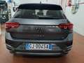 Volkswagen T-Roc 1.5 tsi Sport dsg PACK R LINE Groen - thumbnail 8