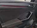 Volkswagen T-Roc 1.5 tsi Sport dsg PACK R LINE Groen - thumbnail 25
