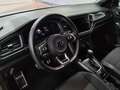 Volkswagen T-Roc 1.5 tsi Sport dsg PACK R LINE Groen - thumbnail 16